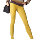 Illustration for article titled Leggins